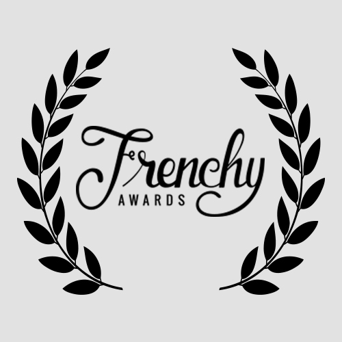 Frenchy Awards