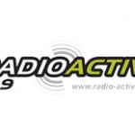 Interview sur Radio Activ’